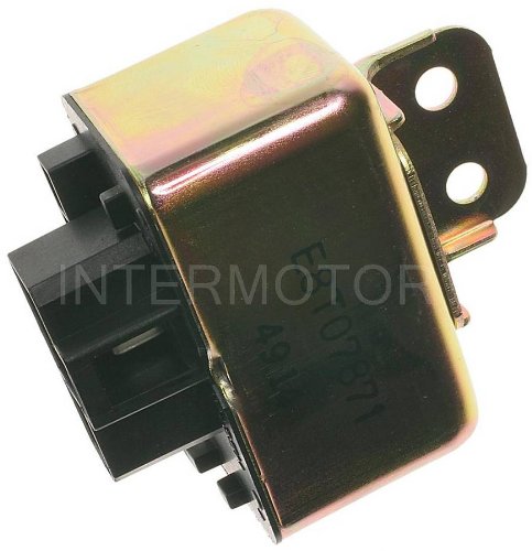 Ignition Standard Motor Products RY-402