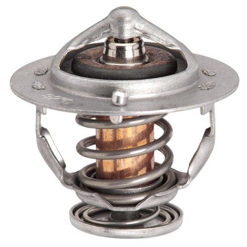 Thermostats Stant 48308