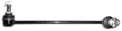 Stabilizers Deeza MBL617