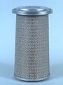 Air Filters Cummins Filtration AF4535M