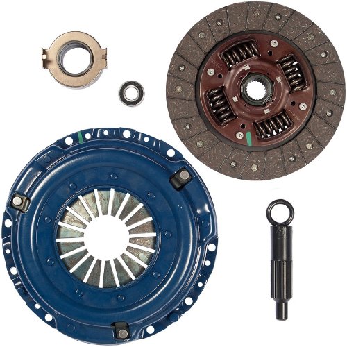 AMS Automotive RhinoPac Clutch Kit 08-026SR100 Complete Clutch Sets AMS Automotive 08-026SR100