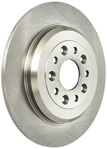 Rotors Bendix PRT5667