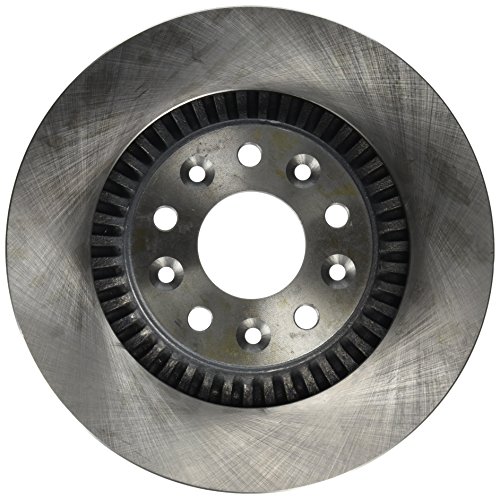 Rotors Bendix PRT5666