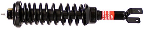 Struts Monroe 171266