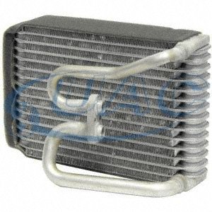 Core Assemblies UNIVERSAL AIR CONDITIONING EV939748PFC