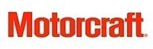Electric Fuel Pumps Motorcraft PS309