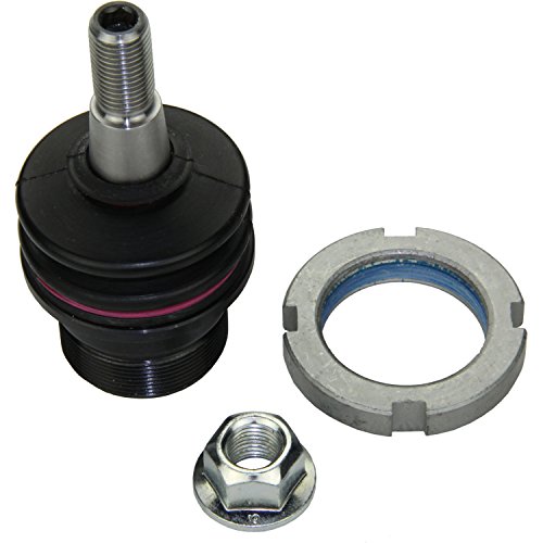 Ball Joints Moog K500005