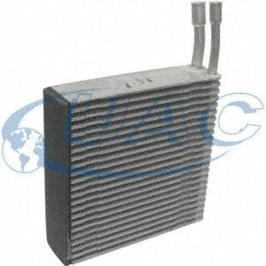 Core Assemblies UNIVERSAL AIR CONDITIONING EV939735PFC