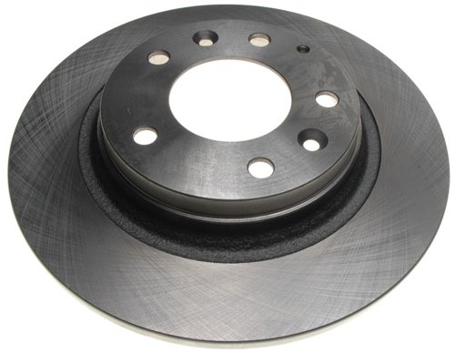 Rotors Raybestos 980172R