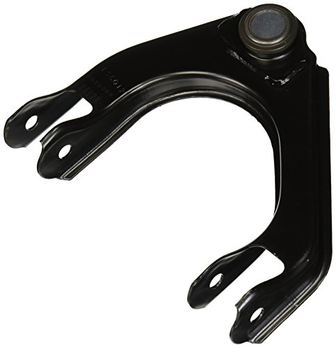 Control Arms Dorman 520369