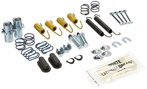 Brake Kits Raybestos H17389