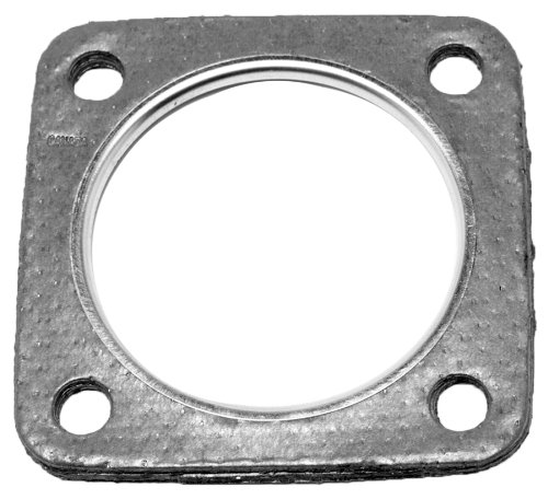 Exhaust Pipe Connector Walker 31649