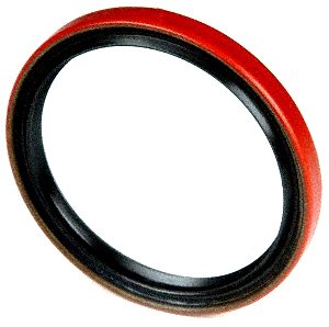 Torque Converter National 710524