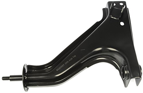 Control Arms Dorman 520557