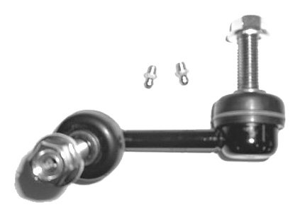 Stabilizers Deeza CVL602