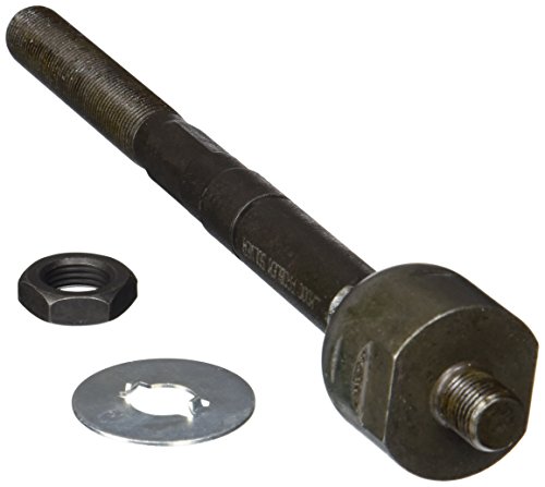 Tie Rod Ends Moog EV80893