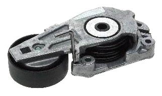 Belt Tensioner Gates 38405