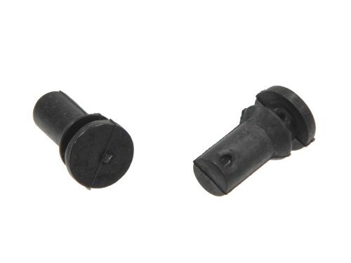 Fuel Tanks Corvette Central 3954561