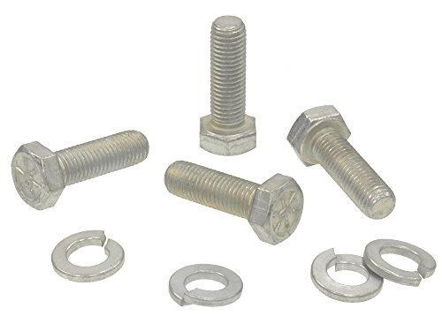 Water Pumps Corvette Central 186634