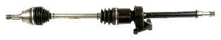 Drive Shaft Assemblies Cardone 609276