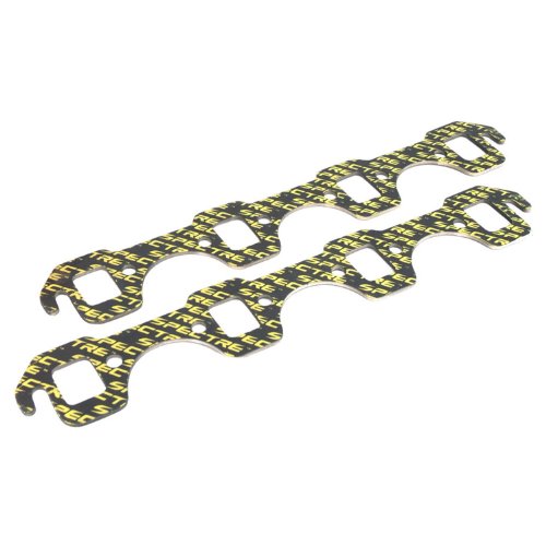 Header Gaskets Spectre Performance 424