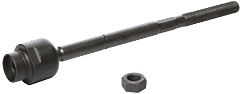 Tie Rod Ends Moog EV80988