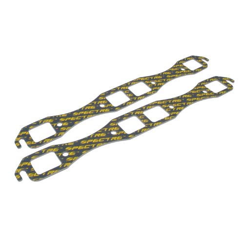 Spectre Performance 451 Exhaust Gasket Header Gaskets Spectre Performance 451