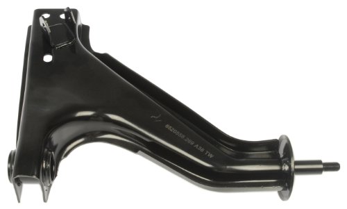 Control Arms Dorman 520558