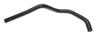 Gates 19476 Coolant Hose Radiator Gates 19476
