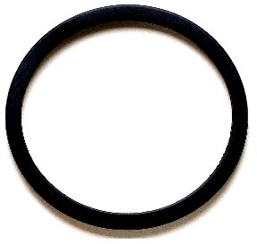 Denso 954-0014 Fuel Pump Tank Seal Electric Fuel Pumps Denso 9540014