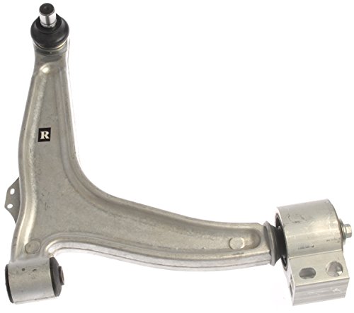 Control Arms Dorman 520552