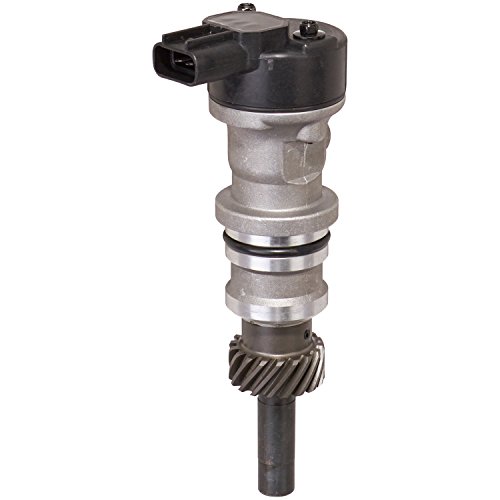 Crankshaft Position Spectra Premium FD35