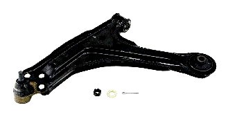 Control Arms Moog K80446