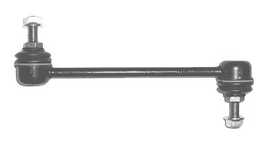 Deeza Chassis Parts LE-L601 Stabilizer Link Stabilizers Deeza LEL601