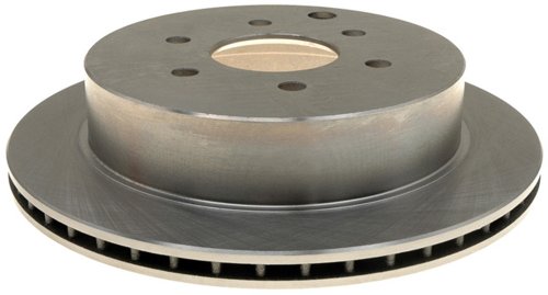 Rotors Raybestos 980368R