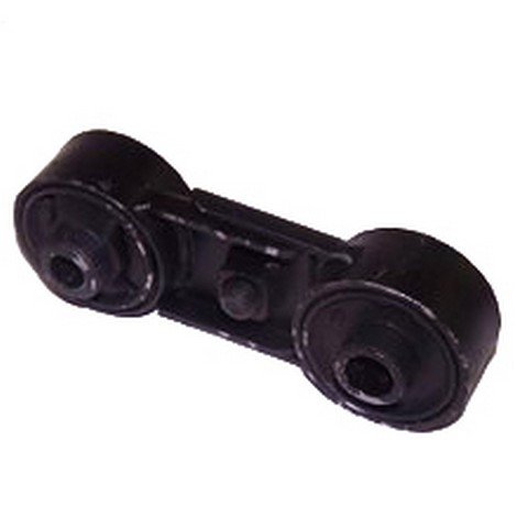 Torque Struts Westar EM5170