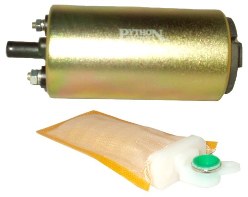 Pumps Python NP40549