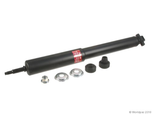 Shocks KYB 349026