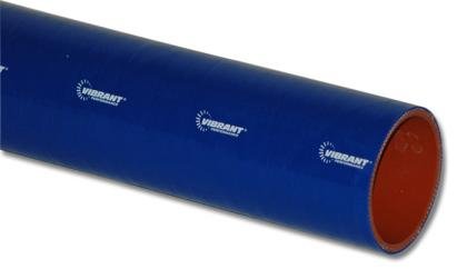 Turbochargers Vibrant Performance 2703B