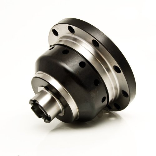 Differential Assembly Kits Wavetrac Differentials 60.309.170WK