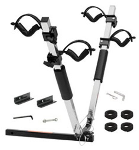 Bike Racks Highland 58012