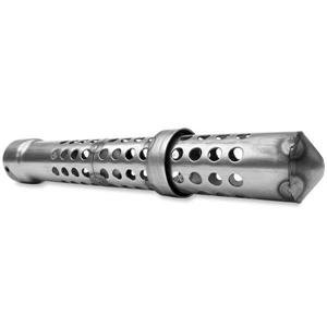 Complete Systems Cobra 08-2313