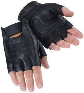 Gloves Tourmaster 8412-0105-07