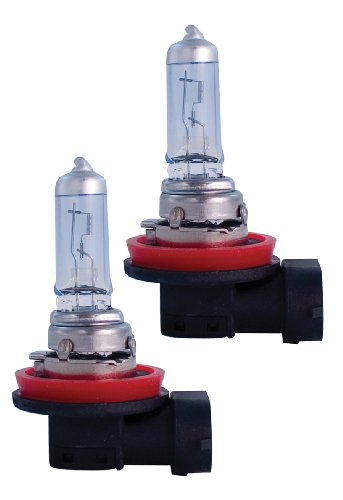 Bulbs HELLA H83125031