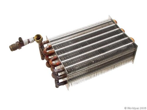 Core Assemblies Modine W01331612314PRI