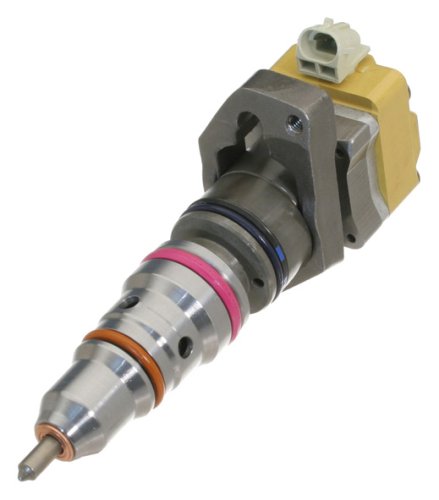 Fuel Injectors Alliant Power W01331599227ALP