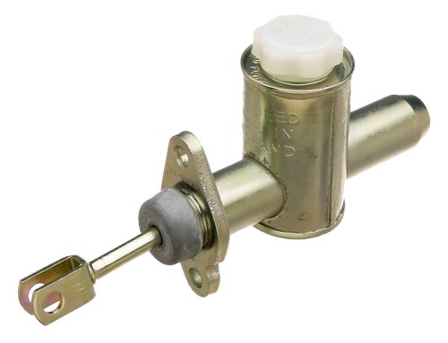 Master Cylinders A P Products W01331607215AP