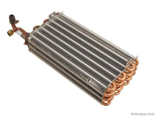Core Assemblies Modine W01331605929PRI