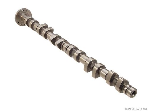 Air Intake Camko W01331598489CAM