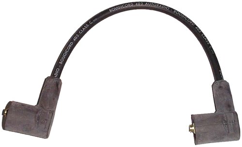 Bougicord Ignition Coil Wire Coil Lead Wires Bougicord W01331638002BGC